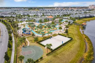 4829 Romeo Cir, Kissimmee, FL 34746 - Photo 49