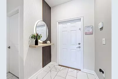 4829 Romeo Circle, Kissimmee, FL 34746 - Photo 3