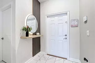 4829 Romeo Cir, Kissimmee, FL 34746 - Photo 3