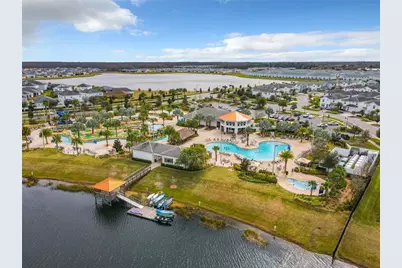 4829 Romeo Circle, Kissimmee, FL 34746 - Photo 57