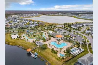 4829 Romeo Circle, Kissimmee, FL 34746 - Photo 59