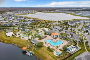 4829 Romeo Cir, Kissimmee, FL 34746 - Photo 59