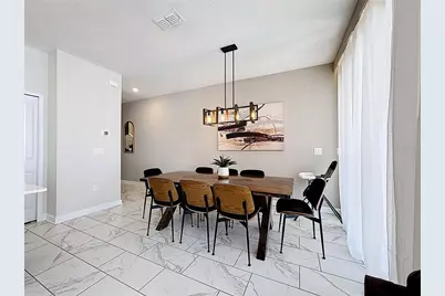 4829 Romeo Circle, Kissimmee, FL 34746 - Photo 7