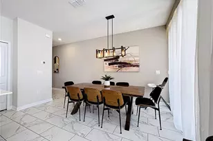 4829 Romeo Cir, Kissimmee, FL 34746 - Photo 7