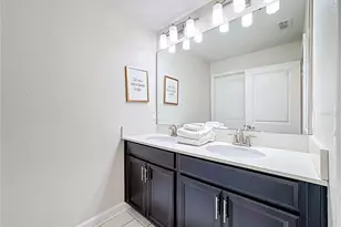 4829 Romeo Cir, Kissimmee, FL 34746 - Photo 21