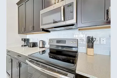 4829 Romeo Circle, Kissimmee, FL 34746 - Photo 11