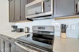 4829 Romeo Cir, Kissimmee, FL 34746 - Photo 11