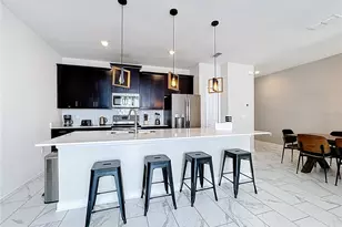 4829 Romeo Cir, Kissimmee, FL 34746 - Photo 13