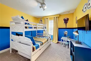 4829 Romeo Cir, Kissimmee, FL 34746 - Photo 17