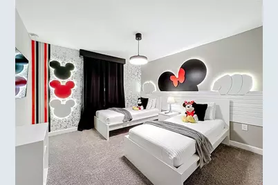 4829 Romeo Circle, Kissimmee, FL 34746 - Photo 23