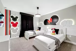 4829 Romeo Cir, Kissimmee, FL 34746 - Photo 23