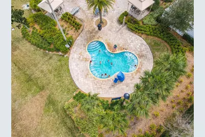 4829 Romeo Circle, Kissimmee, FL 34746 - Photo 53