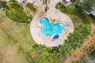 4829 Romeo Cir, Kissimmee, FL 34746 - Photo 53