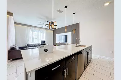 4829 Romeo Circle, Kissimmee, FL 34746 - Photo 9