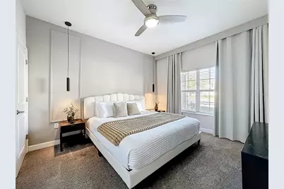 4829 Romeo Circle, Kissimmee, FL 34746 - Photo 31