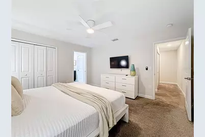 4829 Romeo Circle, Kissimmee, FL 34746 - Photo 27