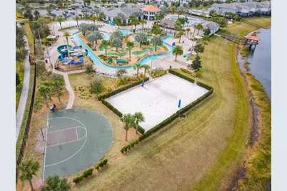 4829 Romeo Circle, Kissimmee, FL 34746 - Photo 47