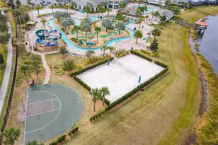 4829 Romeo Cir, Kissimmee, FL 34746 - Photo 47