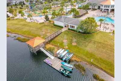 4829 Romeo Circle, Kissimmee, FL 34746 - Photo 55