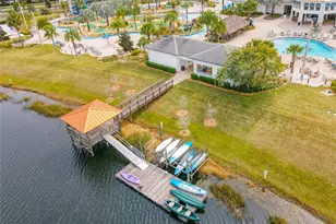 4829 Romeo Cir, Kissimmee, FL 34746 - Photo 55