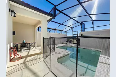 4829 Romeo Circle, Kissimmee, FL 34746 - Photo 37