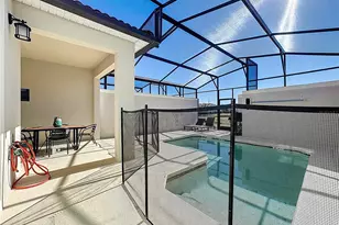 4829 Romeo Cir, Kissimmee, FL 34746 - Photo 37