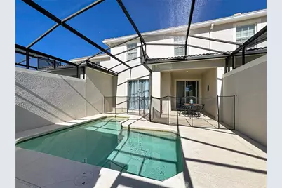 4829 Romeo Circle, Kissimmee, FL 34746 - Photo 39