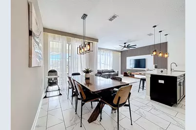 4829 Romeo Circle, Kissimmee, FL 34746 - Photo 5