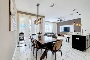 4829 Romeo Cir, Kissimmee, FL 34746 - Photo 5