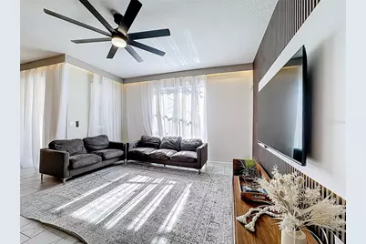 4829 Romeo Circle, Kissimmee, FL 34746 - Photo 15