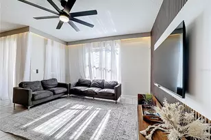 4829 Romeo Cir, Kissimmee, FL 34746 - Photo 15