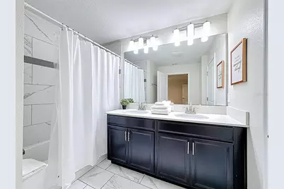 4829 Romeo Circle, Kissimmee, FL 34746 - Photo 29