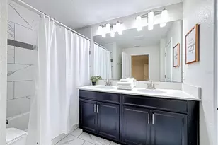 4829 Romeo Cir, Kissimmee, FL 34746 - Photo 29