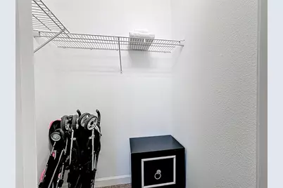 4829 Romeo Circle, Kissimmee, FL 34746 - Photo 33