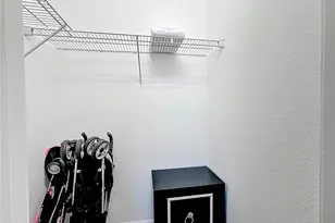 4829 Romeo Cir, Kissimmee, FL 34746 - Photo 33