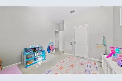 891 Jetway Street, Orange City, FL 32763 - Photo 21