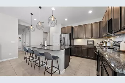 891 Jetway Street, Orange City, FL 32763 - Photo 9