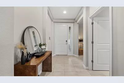 891 Jetway Street, Orange City, FL 32763 - Photo 3