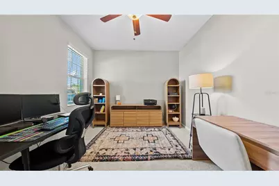 891 Jetway Street, Orange City, FL 32763 - Photo 5