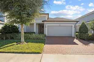 891 Jetway St, Orange City, FL 32763 - Photo 1