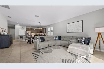 891 Jetway Street, Orange City, FL 32763 - Photo 13