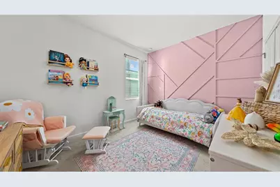 891 Jetway Street, Orange City, FL 32763 - Photo 15