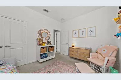 891 Jetway Street, Orange City, FL 32763 - Photo 17