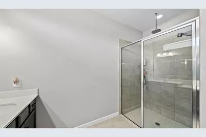 891 Jetway Street, Orange City, FL 32763 - Photo 25