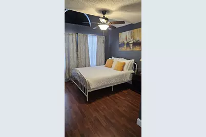 465 Forestway Circle #104, Altamonte Springs, FL 32701 - Photo 9