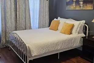 465 Forestway Cir, Altamonte Springs, FL 32701 - Photo 9