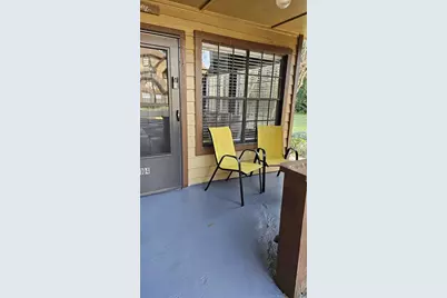 465 Forestway Circle #104, Altamonte Springs, FL 32701 - Photo 3