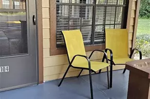 465 Forestway Cir, Altamonte Springs, FL 32701 - Photo 3