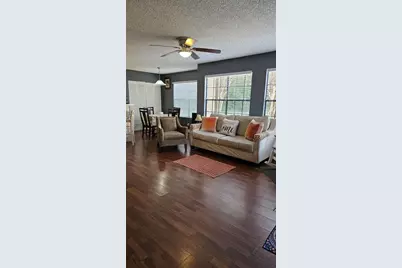 465 Forestway Circle #104, Altamonte Springs, FL 32701 - Photo 7