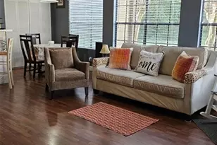 465 Forestway Cir, Altamonte Springs, FL 32701 - Photo 7